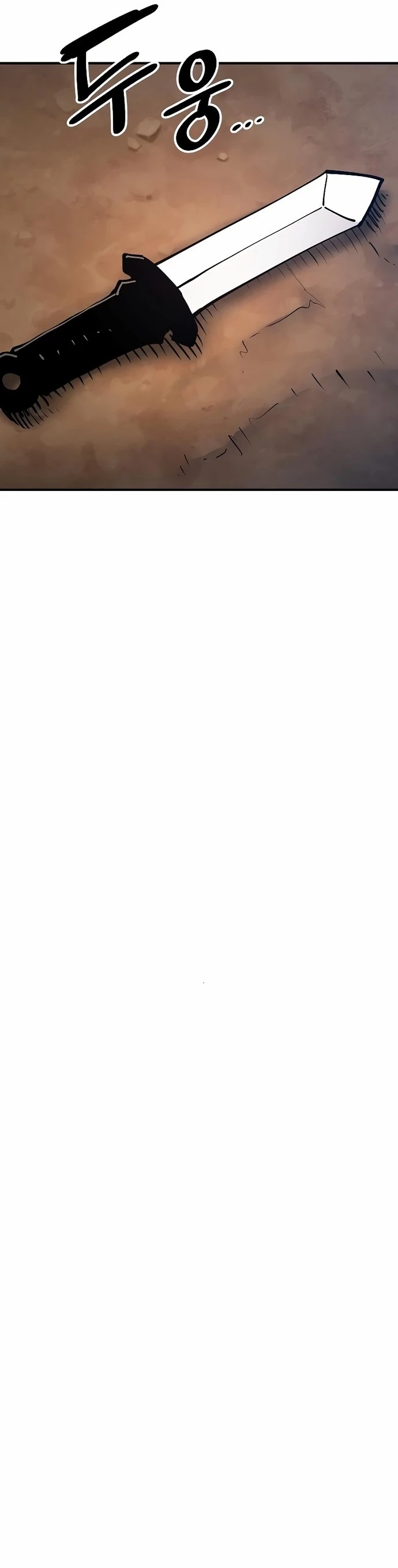 Player Chap 202 - Next Chap 203