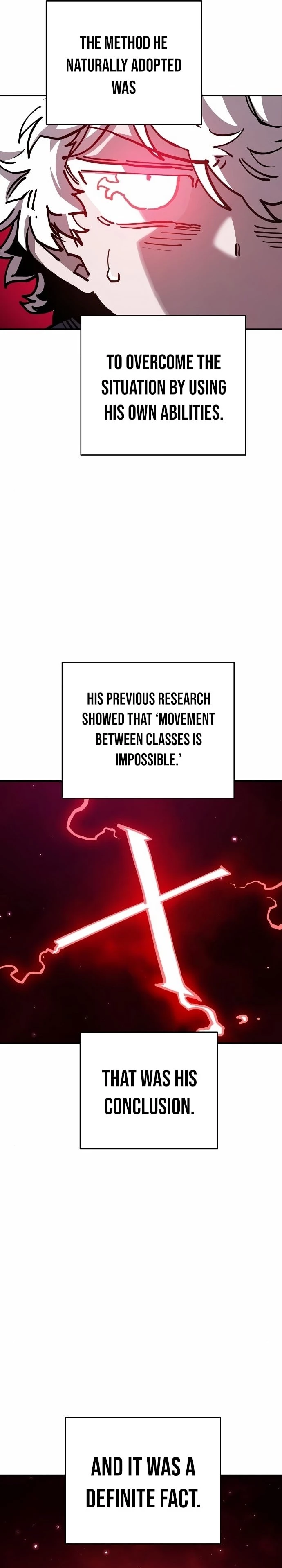 Player Chap 180 - Next Chap 181