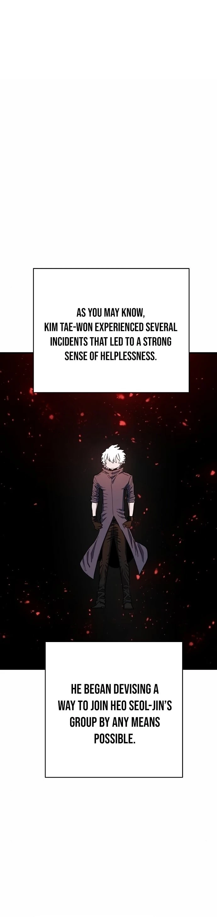 Player Chap 180 - Next Chap 181