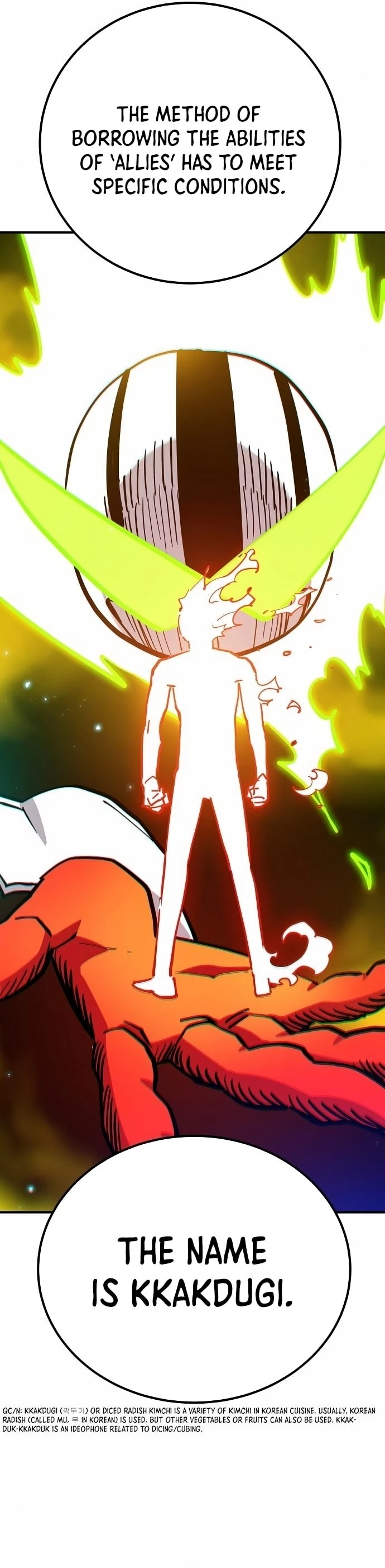 Player Chap 180 - Next Chap 181