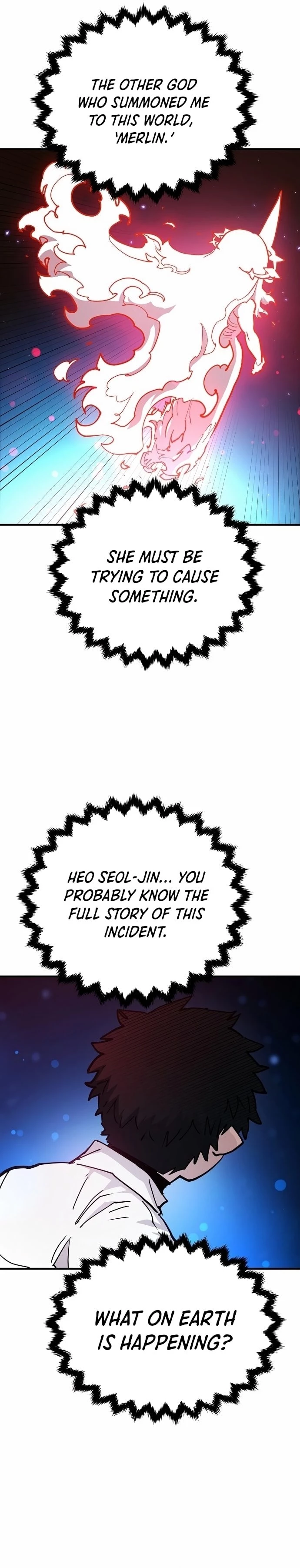 Player Chap 181 - Next Chap 182