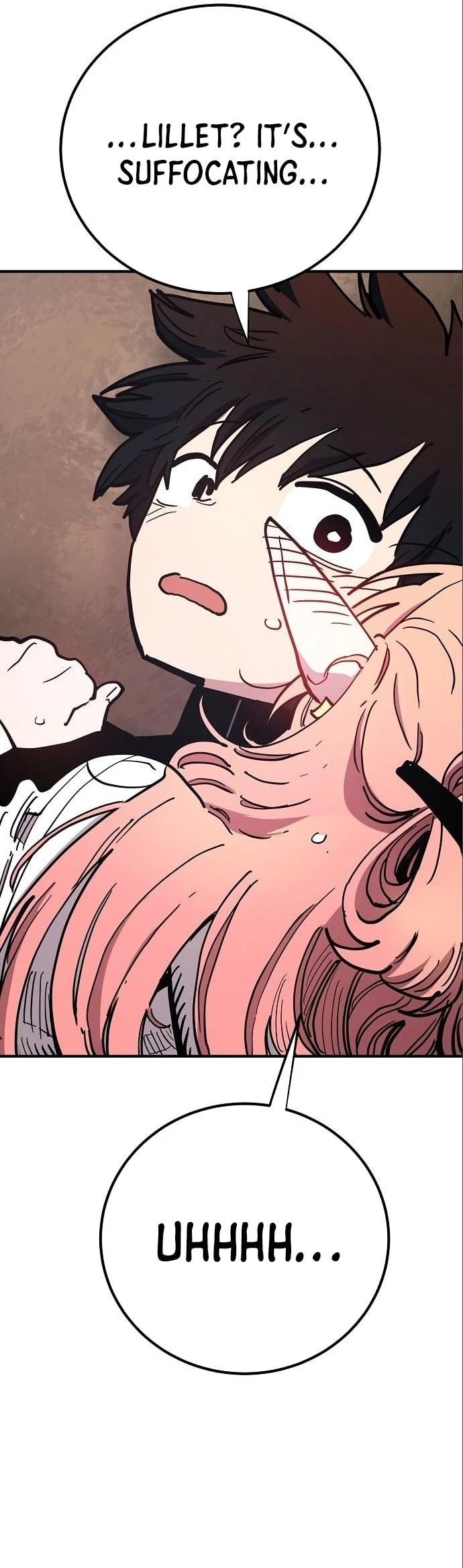 Player Chap 179 - Next Chap 180