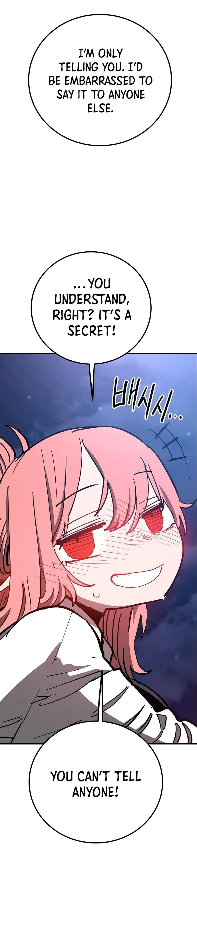 Player Chap 179 - Next Chap 180