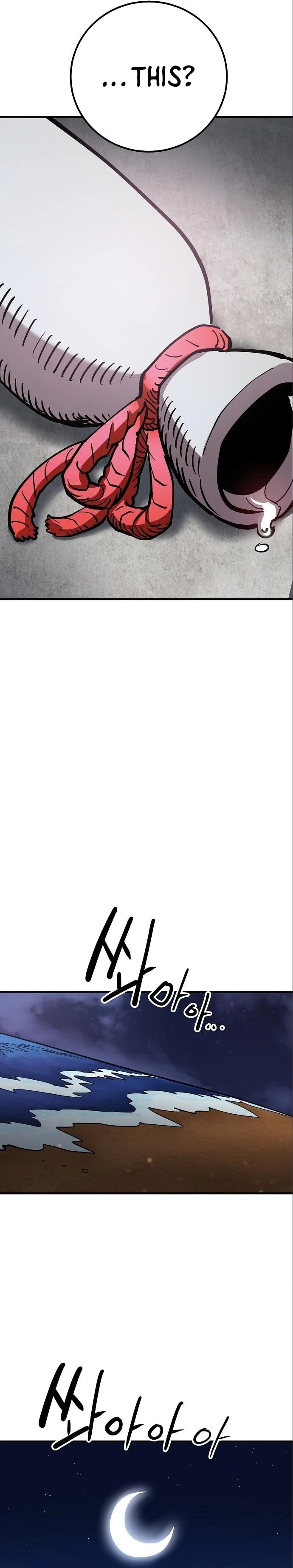 Player Chap 179 - Next Chap 180