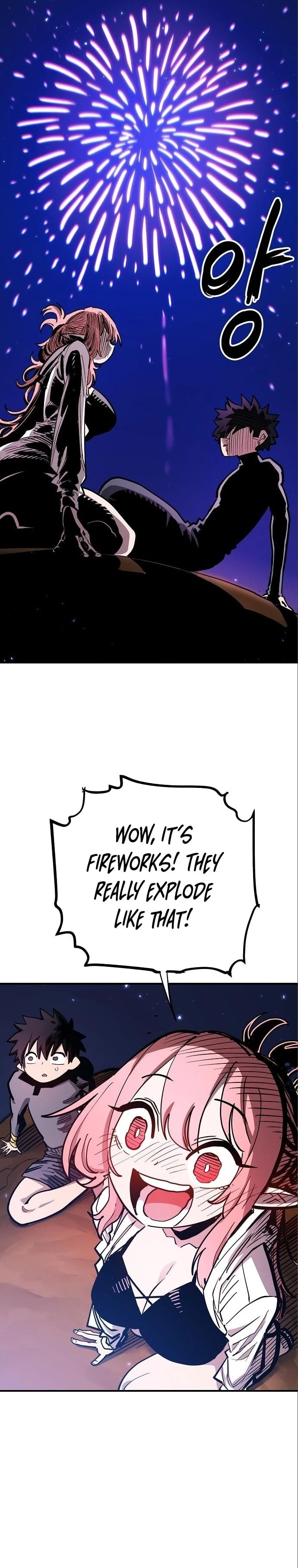 Player Chap 179 - Next Chap 180