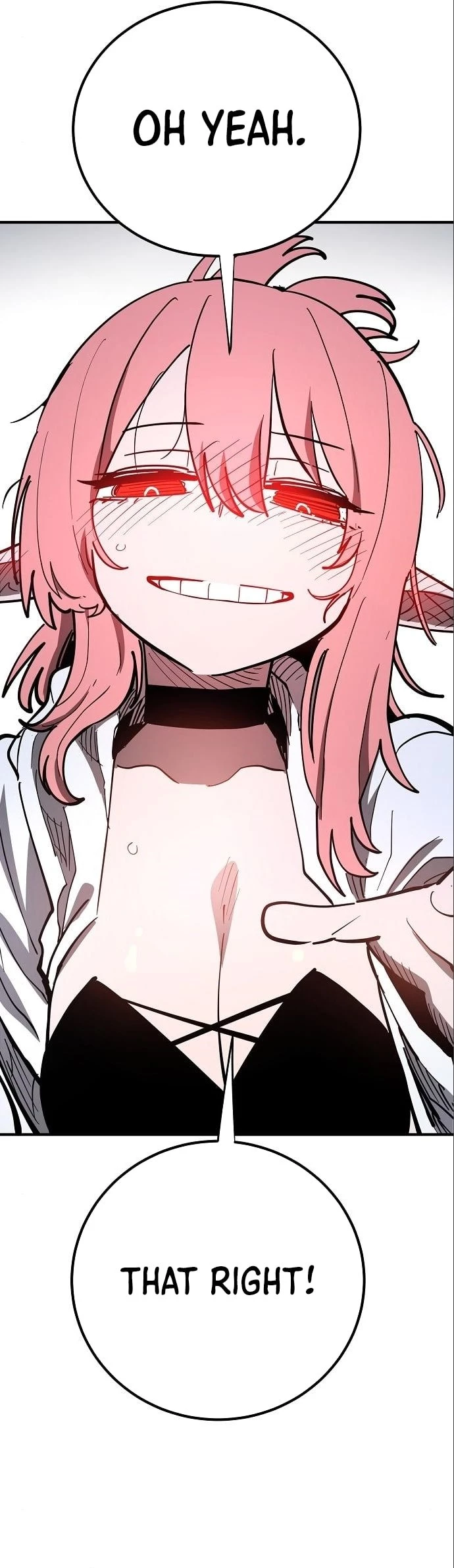 Player Chap 179 - Next Chap 180