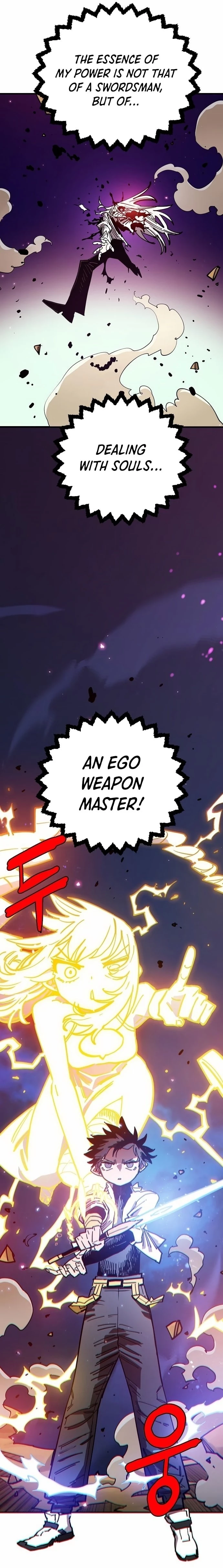 Player Chap 189 - Next Chap 190