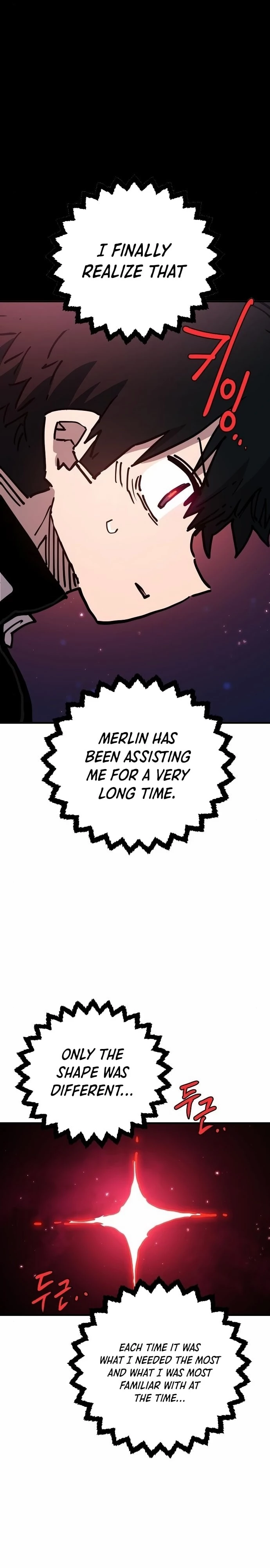 Player Chap 189 - Next Chap 190