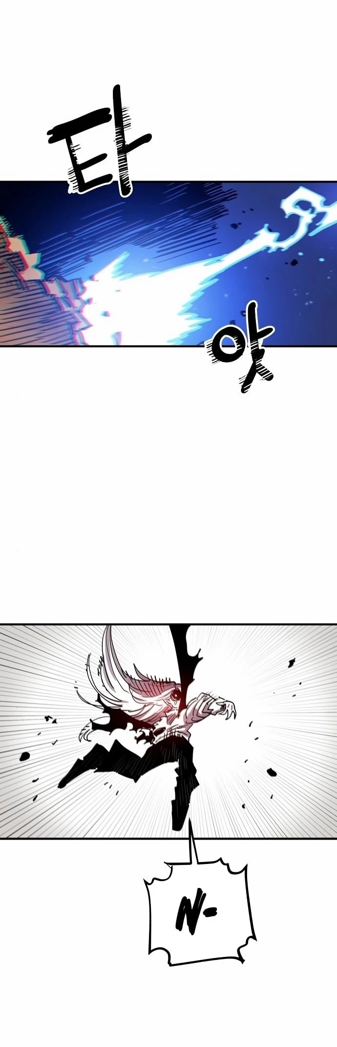 Player Chap 189 - Next Chap 190