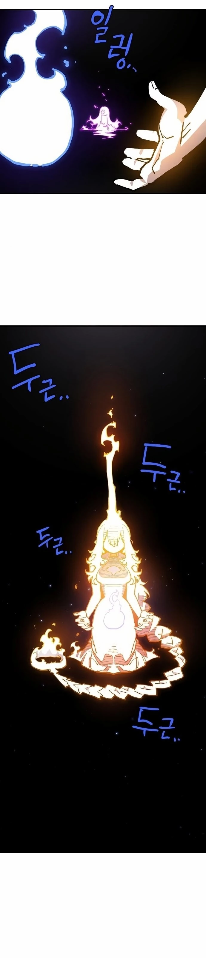 Player Chap 188 - Next Chap 189