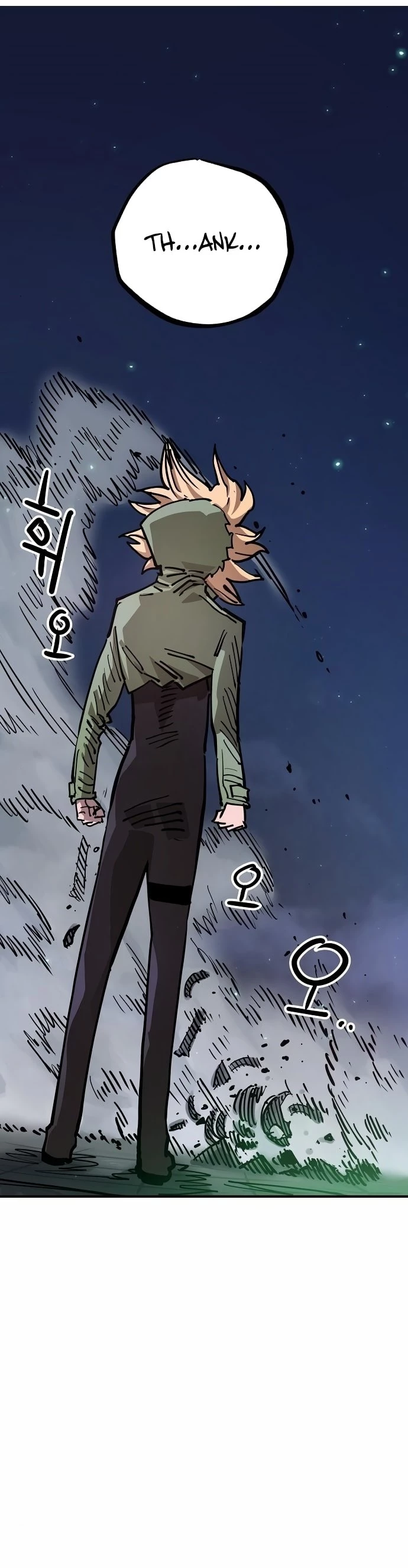 Player Chap 188 - Next Chap 189