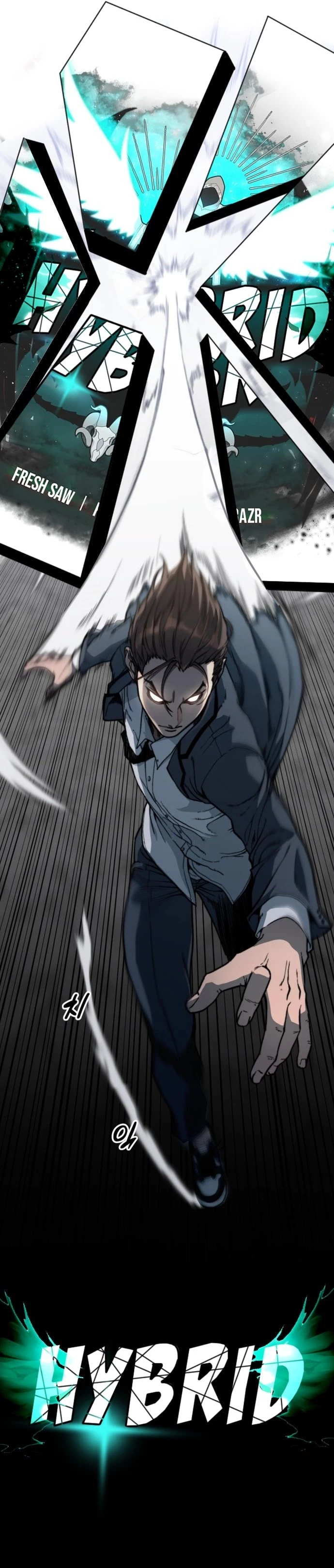 Player Chap 188 - Next Chap 189