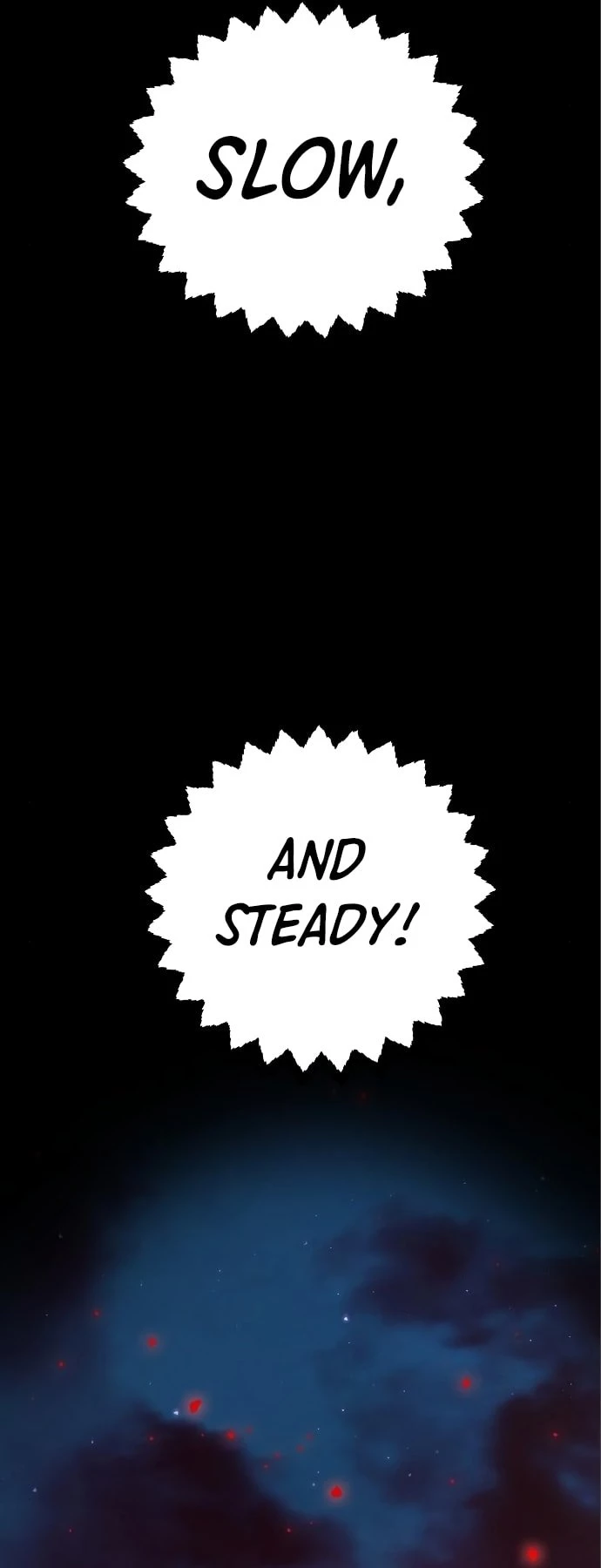 Player Chap 187 - Next Chap 188