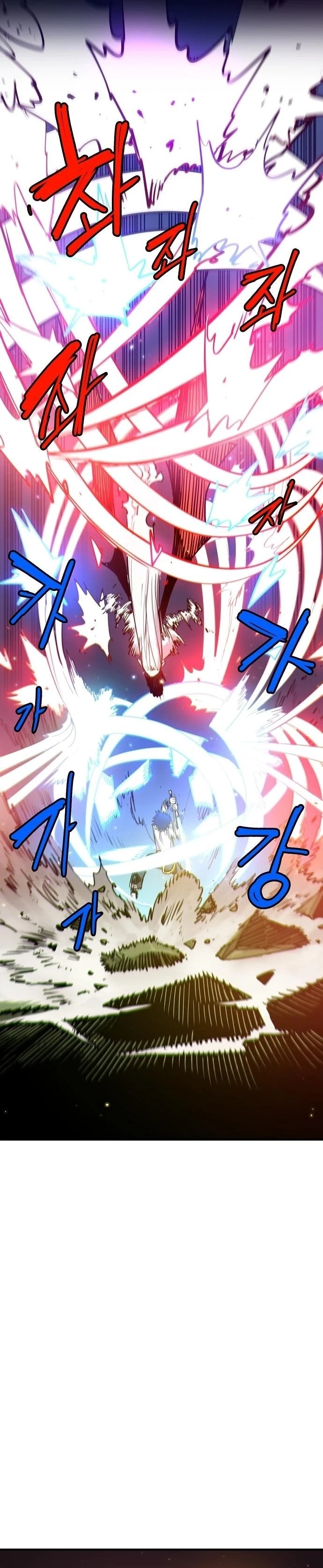 Player Chap 186 - Next Chap 187