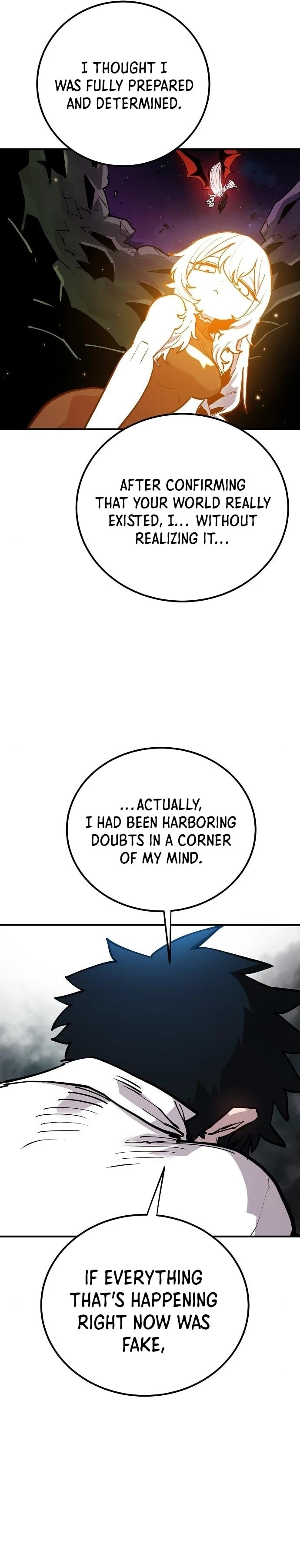 Player Chap 186 - Next Chap 187