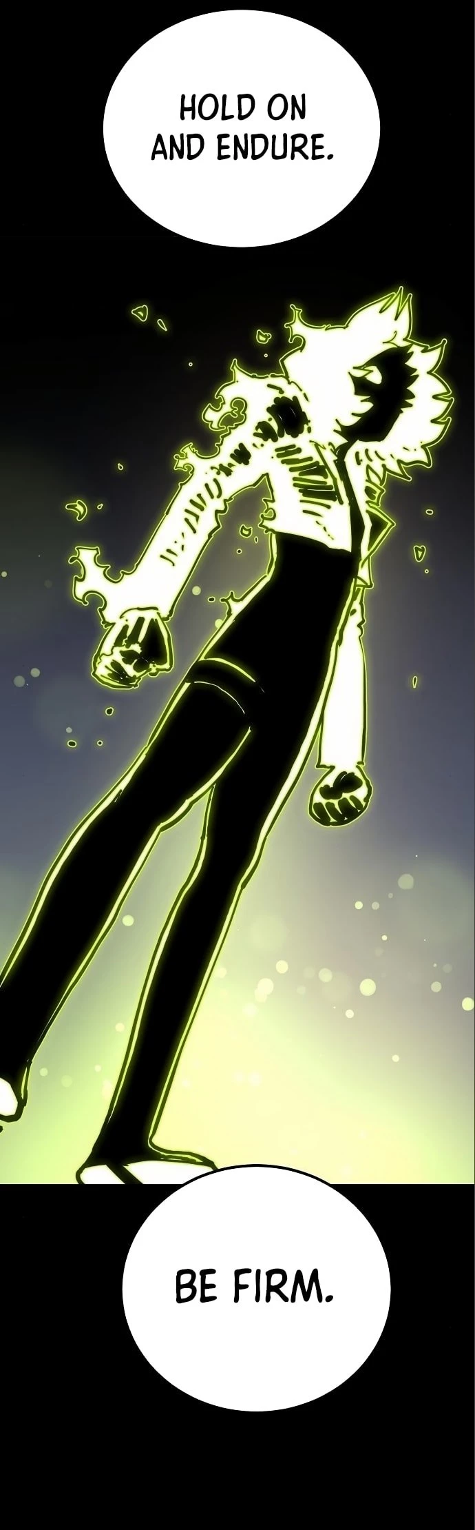 Player Chap 187 - Next Chap 188