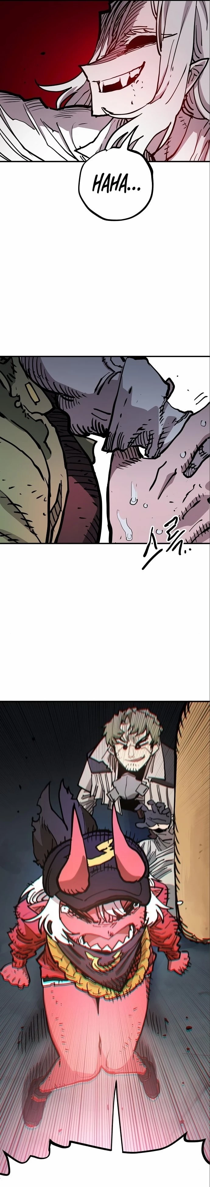 Player Chap 187 - Next Chap 188