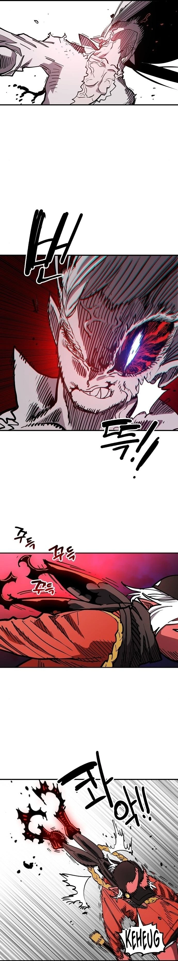 Player Chap 186 - Next Chap 187