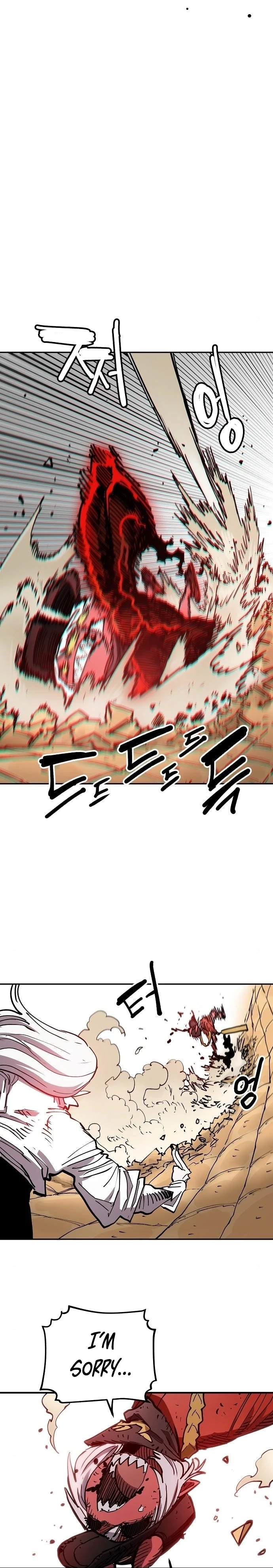 Player Chap 186 - Next Chap 187