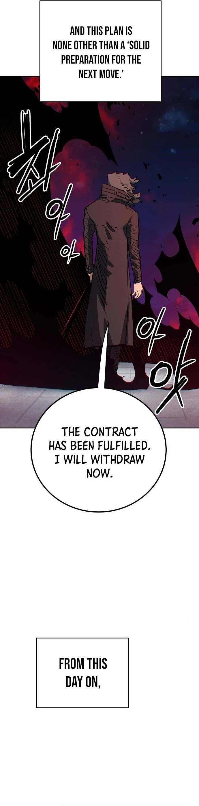 Player Chap 184 - Next Chap 185