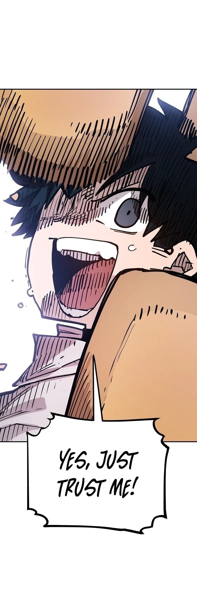 Player Chap 185 - Next Chap 186