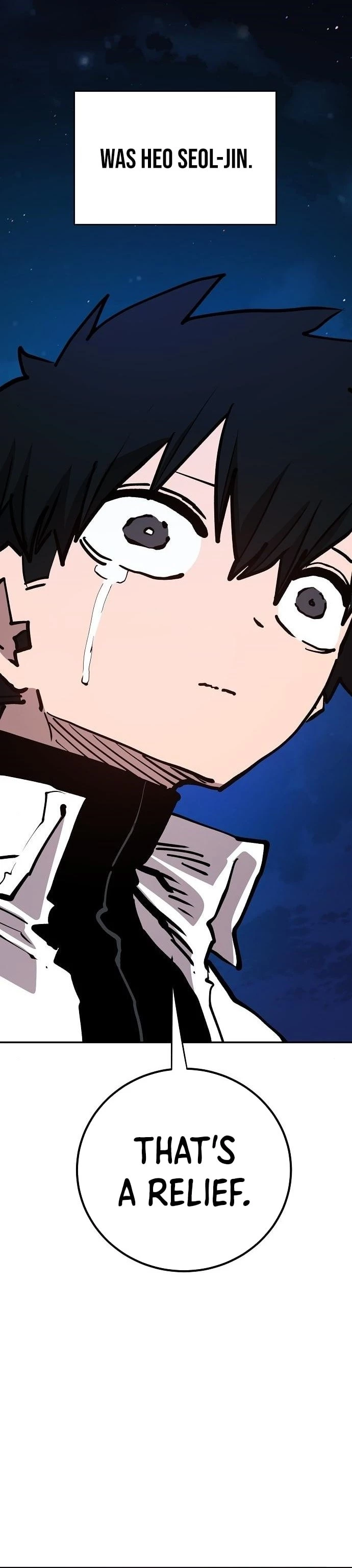 Player Chap 184 - Next Chap 185