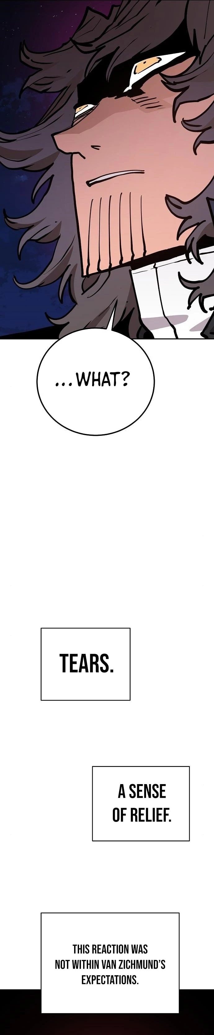 Player Chap 184 - Next Chap 185