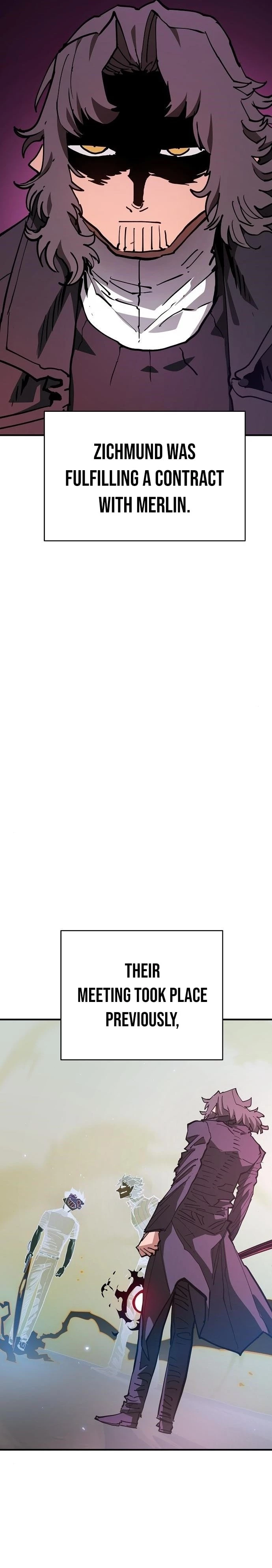 Player Chap 184 - Next Chap 185