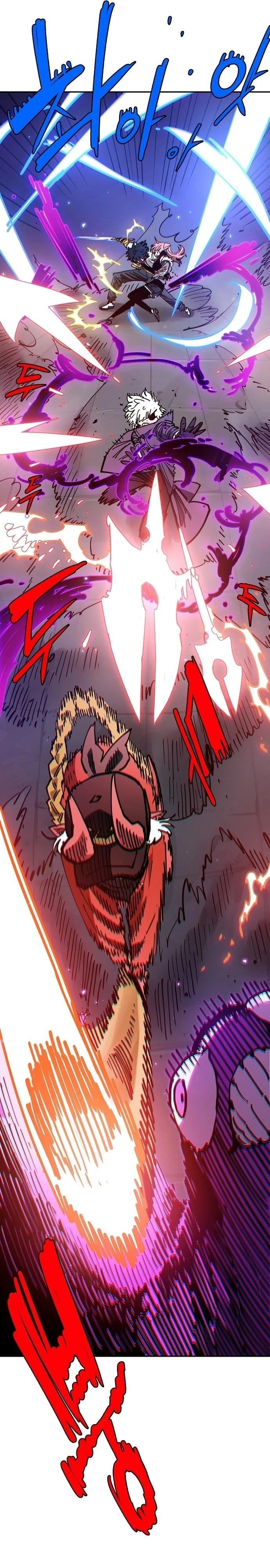 Player Chap 185 - Next Chap 186