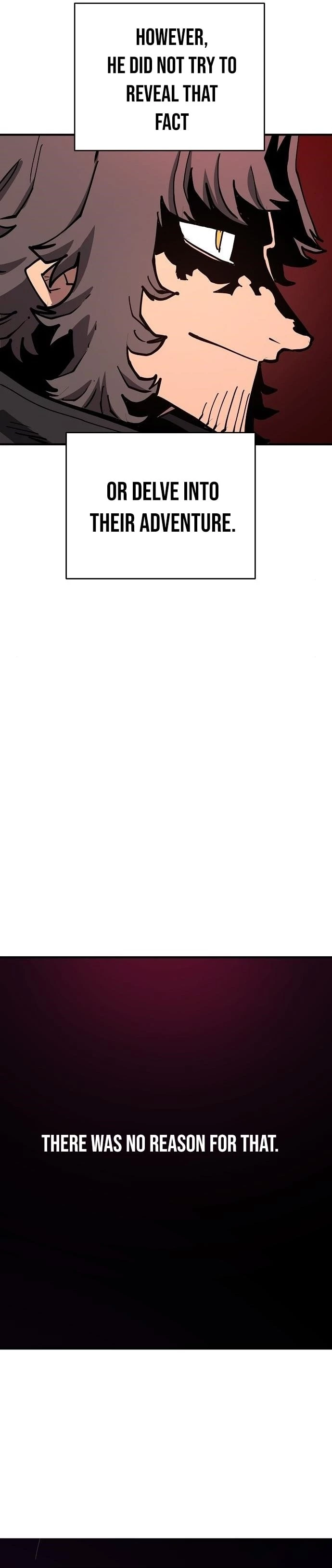 Player Chap 184 - Next Chap 185