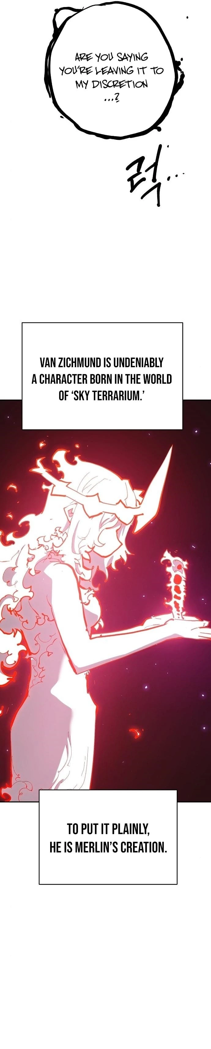 Player Chap 184 - Next Chap 185