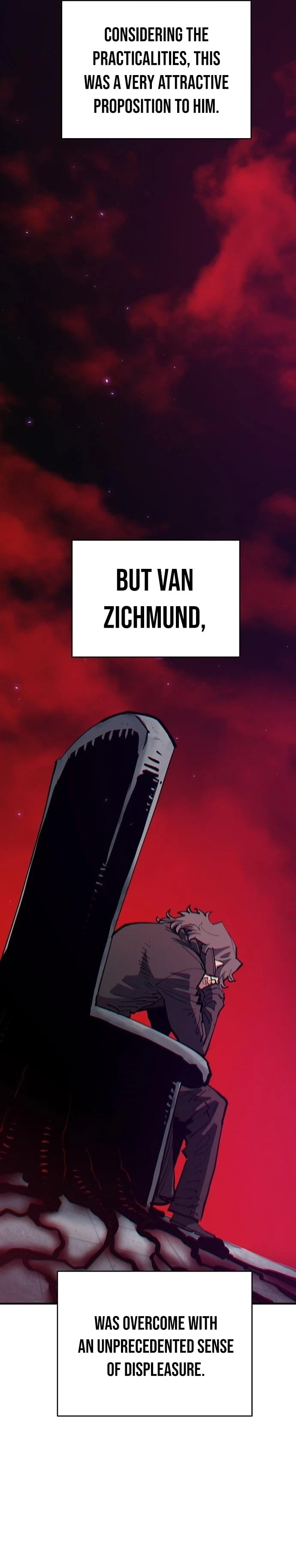 Player Chap 184 - Next Chap 185