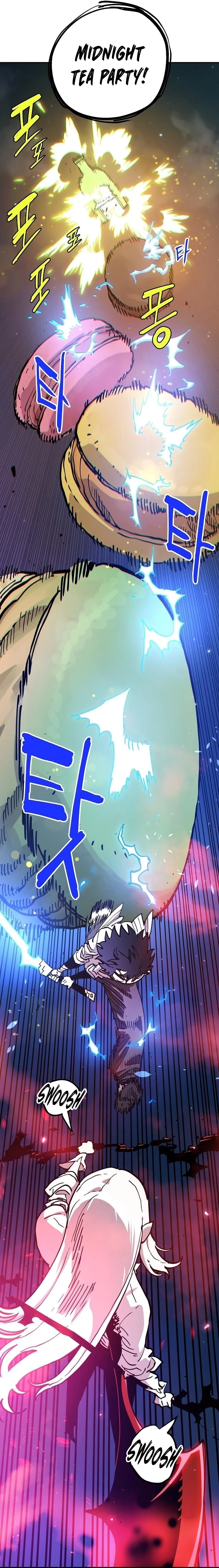 Player Chap 185 - Next Chap 186