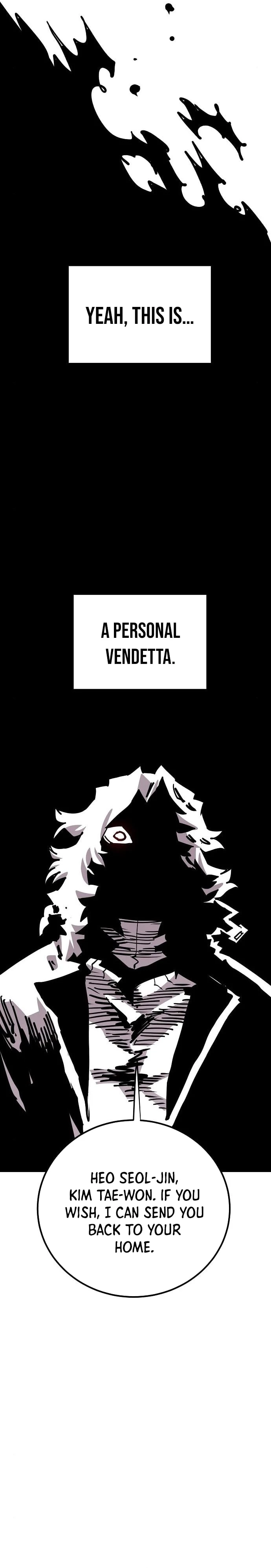 Player Chap 184 - Next Chap 185