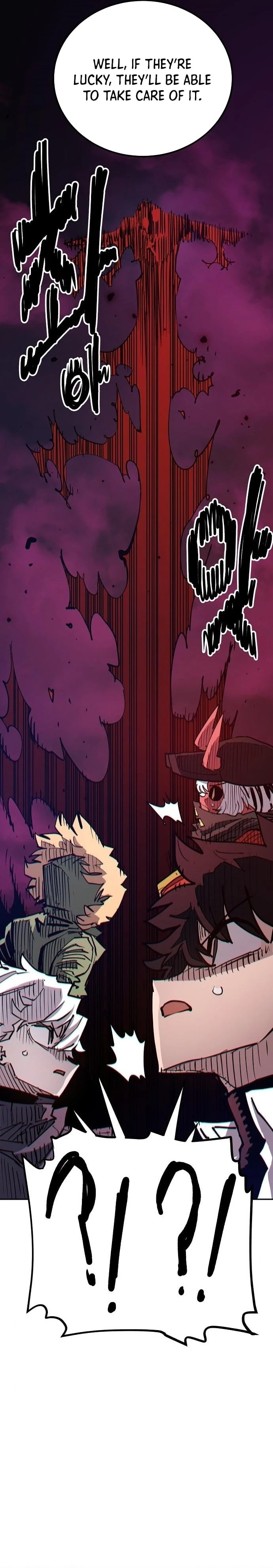Player Chap 184 - Next Chap 185