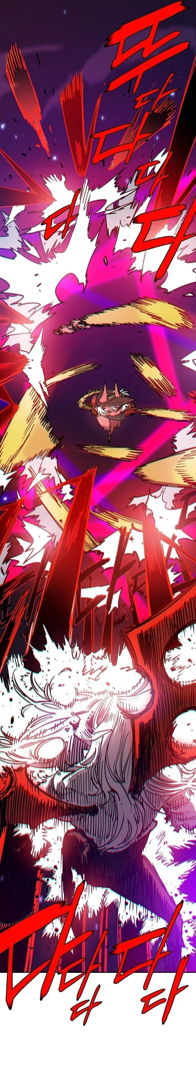 Player Chap 185 - Next Chap 186