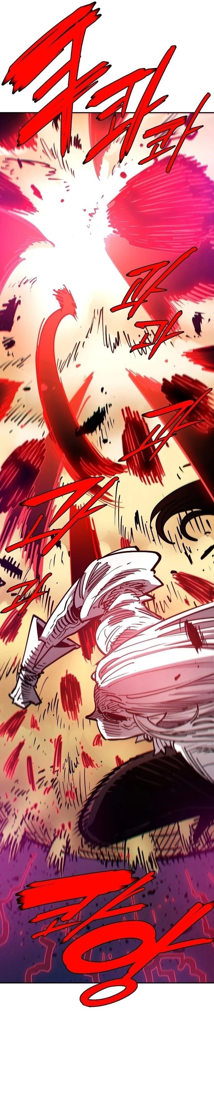 Player Chap 185 - Next Chap 186