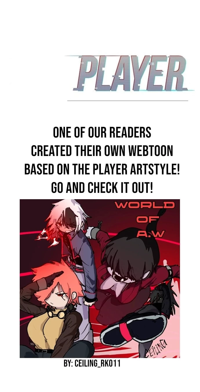 Player Chap 185 - Next Chap 186