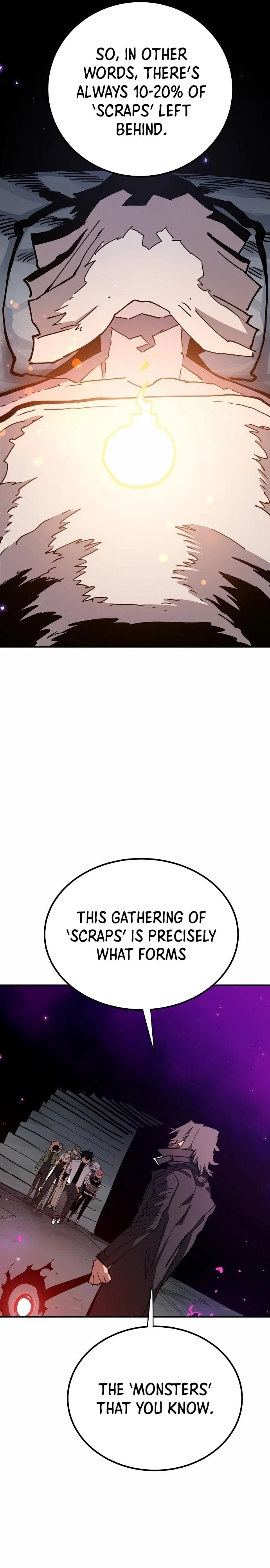 Player Chap 183 - Next Chap 184