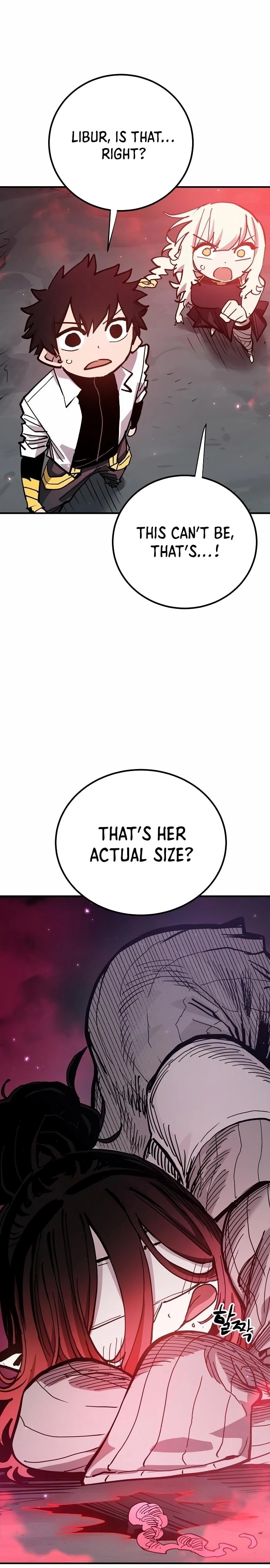 Player Chap 183 - Next Chap 184