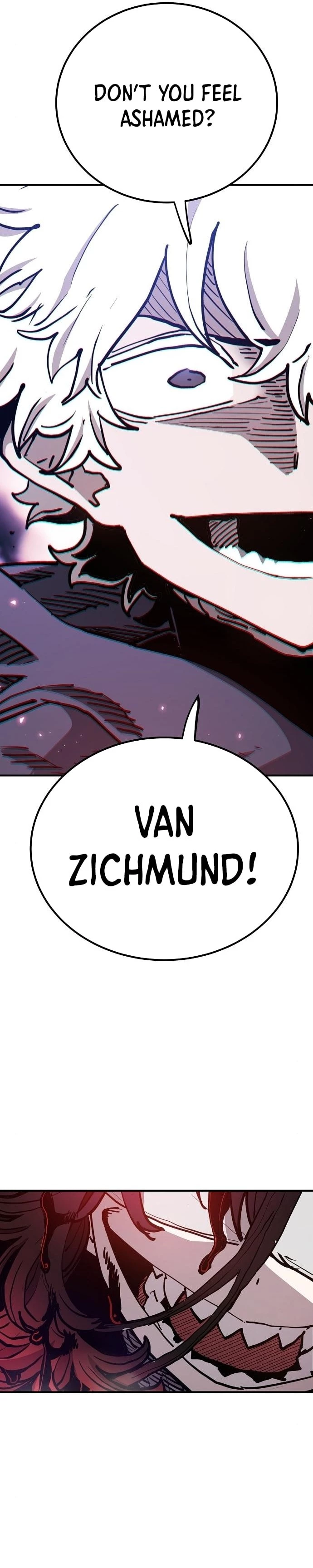 Player Chap 182 - Next Chap 183