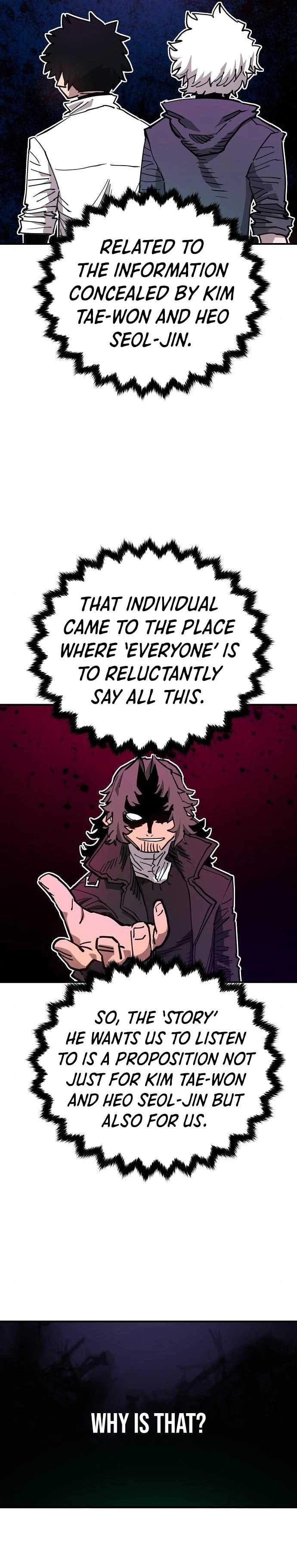 Player Chap 182 - Next Chap 183