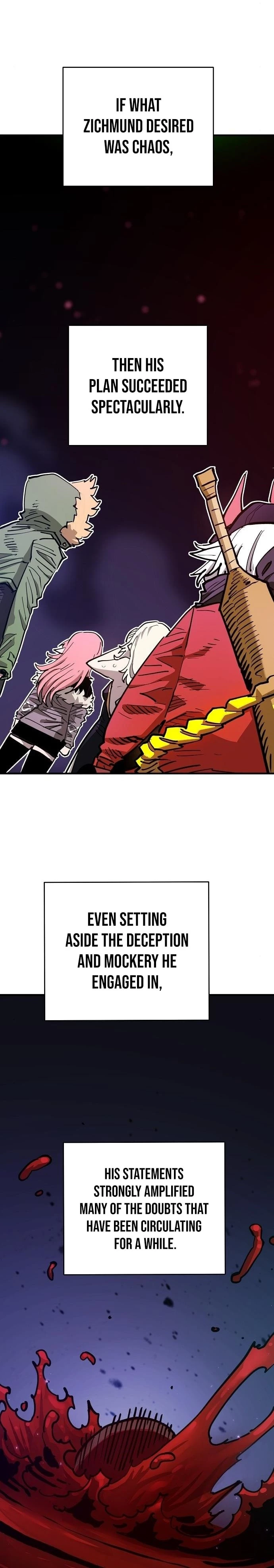 Player Chap 182 - Next Chap 183