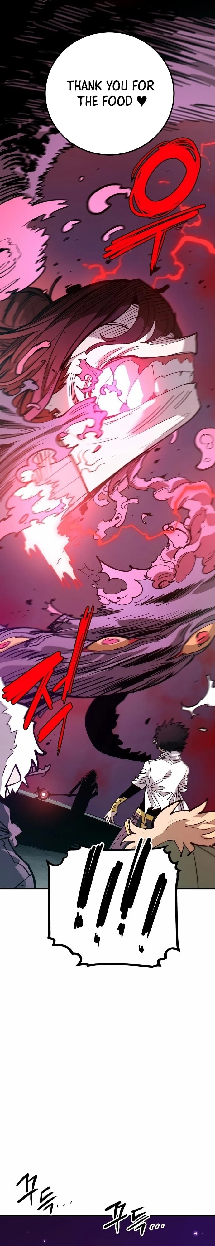 Player Chap 183 - Next Chap 184