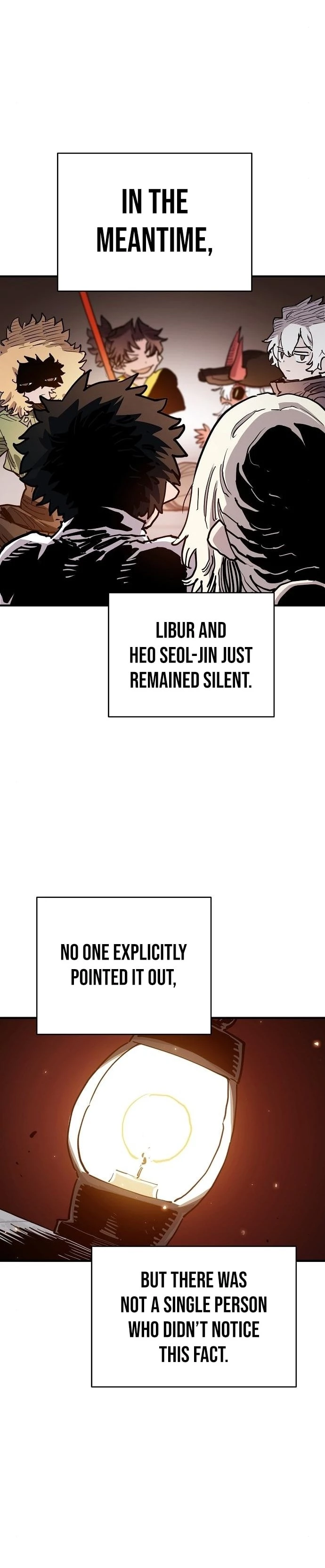 Player Chap 182 - Next Chap 183