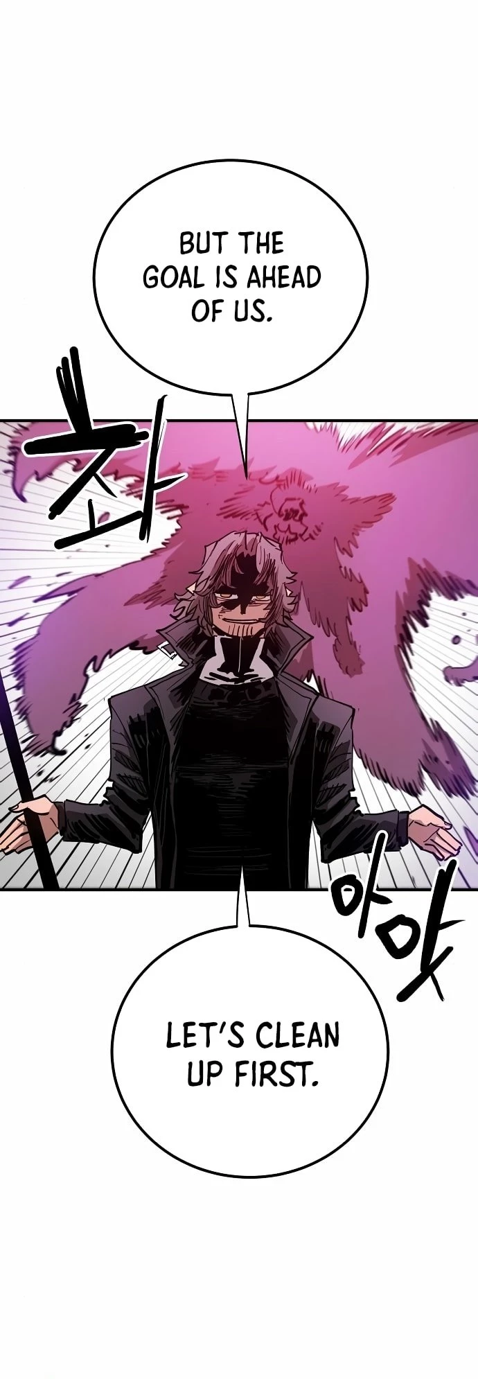 Player Chap 183 - Next Chap 184