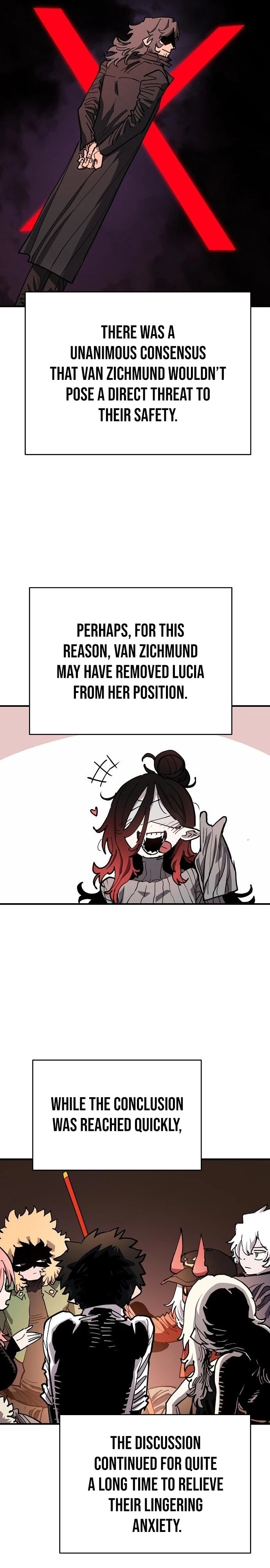 Player Chap 182 - Next Chap 183