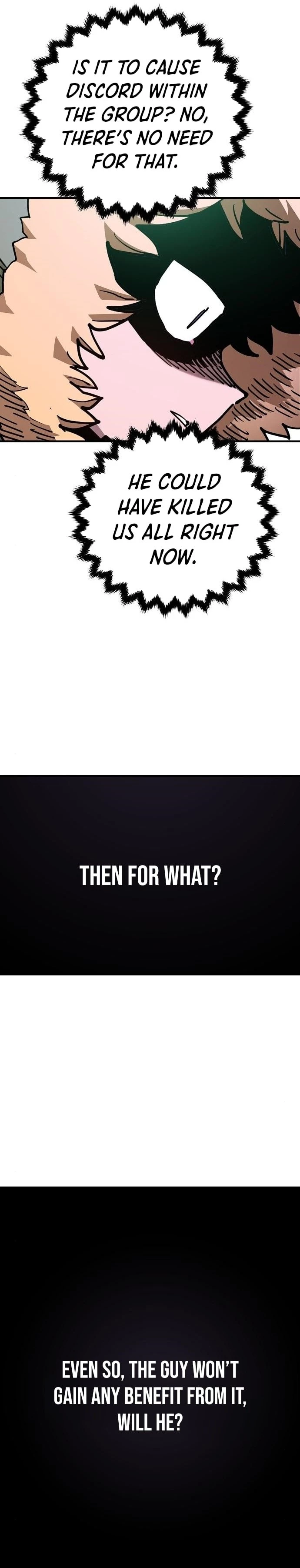 Player Chap 182 - Next Chap 183