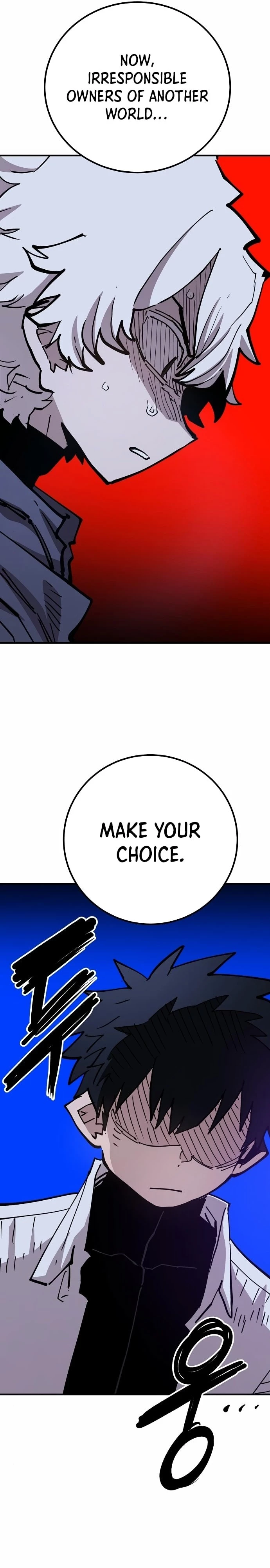 Player Chap 183 - Next Chap 184