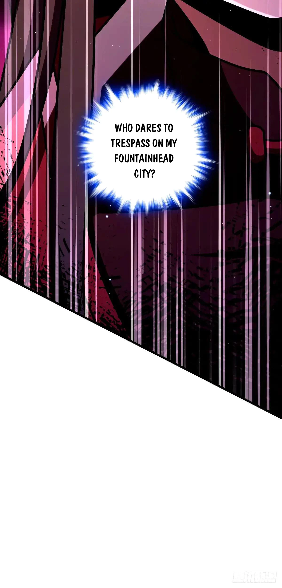 Spare Me, Great Lord! Chap 751 - Next Chap 752